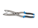 PARK TOOL Cassette Pliers CP-1.2