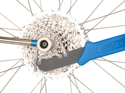 Bicycle chain whip tool online