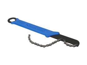 PARK TOOL Sprocket Remover + Chain Whip SR-12.2