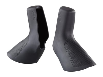 SRAM Griffgummi Überzug | Hoods für Schalt- | Bremshebel...