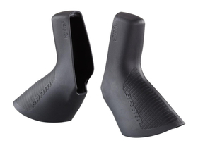 SRAM Gripp Rubber | Hoods for Red 22 | Force 22 | Rival...