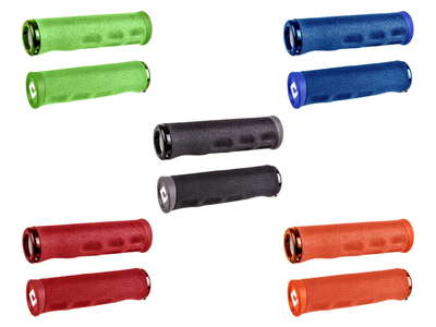 ODI Griffe Tinker Juarez Signature F-1 Series Dread Lock...