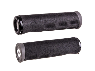 ODI Grips Tinker Juarez Signature F-1 Series Dread Lock...