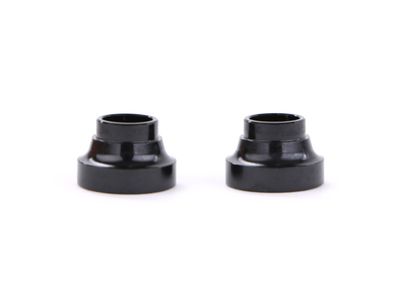 DT SWISS Dmpfer Buchsenset DT | 8 mm 15,8 mm