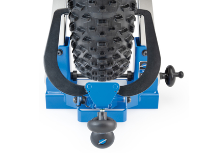 PARK TOOL Professional Wheel Truing Stand TS-4.2