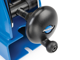 park tool ts 4.2