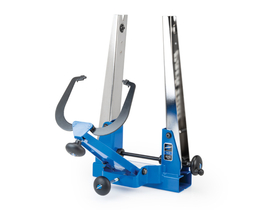 PARK TOOL Professional Wheel Truing Stand TS-4.2