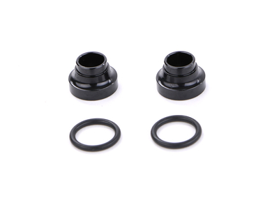 DT SWISS Damper Bushing Set DT | 8 mm 17,8 mm