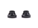 DT SWISS Damper Bushing Set DT | 8 mm 17,8 mm
