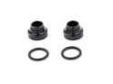 DT SWISS Damper Bushing Set DT | 8 mm 22,2 mm