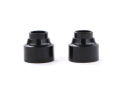 DT SWISS Damper Bushing Set DT | 8 mm 23,8 mm