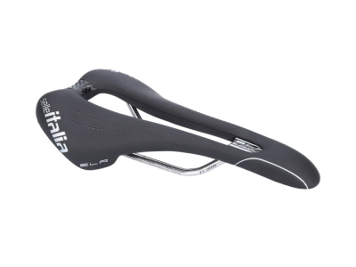 SELLE ITALIA Saddle SLR Superflow