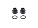 DT SWISS Damper Bushing Set DT | 8 mm 27,3 mm