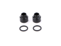 DT SWISS Damper Bushing Set DT | 8 mm 29,8 mm