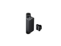 SHIMANO Di2 Wireless ANT+ Bluetooth Unit D-Fly EW-WU111B