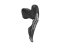 SHIMANO GRX Di2 Disc Brake Shift- | Brakelever ST-RX815 + BR-RX810 Flat Mount 11-speed | separated