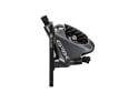 SHIMANO GRX Di2 Disc Brake Shift- | Brakelever ST-RX815 + BR-RX810 Flat Mount 11-speed | separated