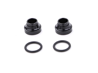DT SWISS Damper Bushing Set DT | 8 mm 35,4 mm