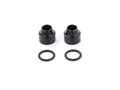 DT SWISS Dmpfer Buchsenset DT | 8 mm 39,9 mm