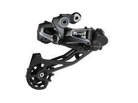 shimano grx rx810 gs