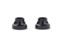 DT SWISS Damper Bushing Set DT | 8 mm 40,9 mm