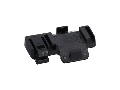 SHIMANO Di2 Mounting Clip for Junction A | SM-EW90