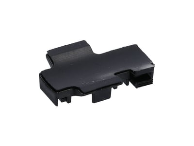 SHIMANO Di2 Befestigungs Clip für Verteiler Junction A |...