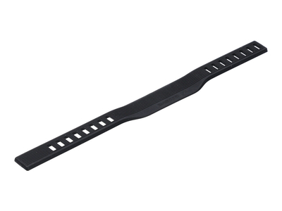 SHIMANO Di2 Befestigungs Band für Verteiler Junction A |...