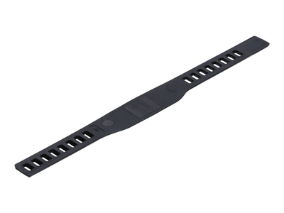 SHIMANO Di2 Mounting Band for Junction A | SM-EW90