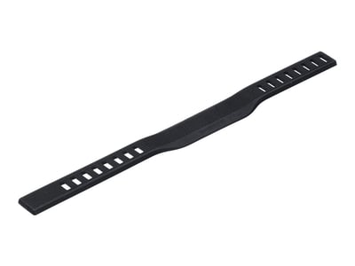 SHIMANO Di2 Befestigungs Band für Verteiler Junction A |...