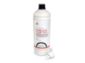 TIP TOP Tire Sealent TT Seal Tubless & Tube Tyres | 1000 ml