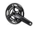 SHIMANO GRX Crankset FC-RX810 | 2x11-speed 175 mm
