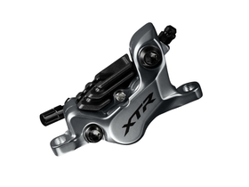 shimano brake piston