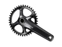 SHIMANO GRX Crankset FC-RX810 | 1x11-speed | 40 Teeth 170 mm
