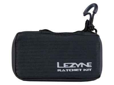 Lezyne ratchet kit hot sale