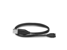 GARMIN USB-Cable for Garmin Smartwatches 0,5 m | USB-A
