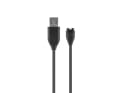 GARMIN USB-Cable for Garmin Smartwatches 0,5 m | USB-A