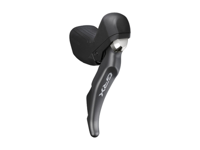 SHIMANO GRX Disc Brake Shift- | Brakelever ST-RX810 +...