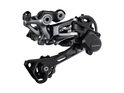 SHIMANO GRX Schaltwerk RD-RX812 Shadow+ | 1x11-fach