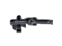 SHIMANO GRX Brakelever for Top Link BL-RX812 | left