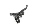 SHIMANO GRX Brakelever for Top Link BL-RX812 | left