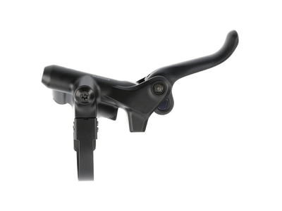 SHIMANO GRX Brakelever for Top Link BL-RX812 | right