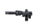 SHIMANO GRX Brakelever for Top Link BL-RX812 | right