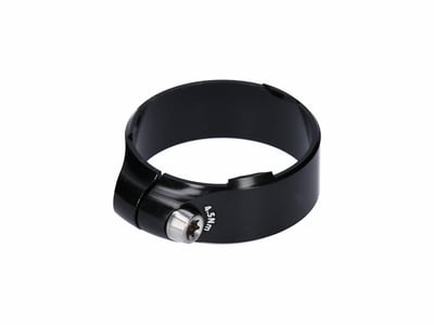 BIKEYOKE Sattelklemme Squeezy 35.6 | 35,6 mm