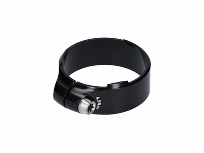 BIKEYOKE Seat Clamp Squeezy 31.8 | 31,8 mm