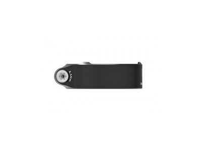 BIKEYOKE Sattelklemme Squeezy 34 | 34,0 mm