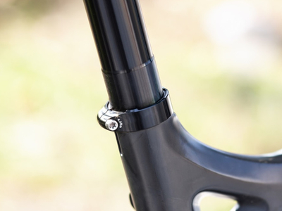 34mm seatpost hot sale clamp