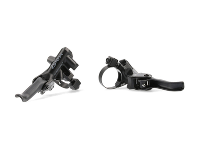 SHIMANO GRX Bremshebel für Oberlenker BL-RX812 | Paar