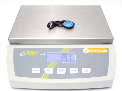 K-EDGE Computerhalter Lenkerhalterung fr Wahoo Bolt