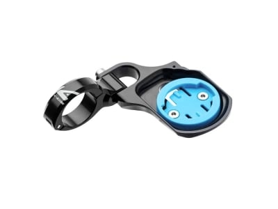 K-EDGE Computerhalterung  für Wahoo Bolt